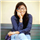 Meenal Chankapure