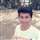 Harshal Purushottam Tidake