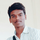 Panchal Sainath Ashokrao