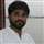 Ch Pavankumar