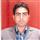 Sunil Kumar