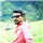 Vishnu K Sasi