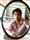 Rahul Jinger