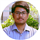 Karthik Srini