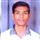 Ranjeeet Magadum