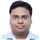 Sachin Agarwal