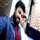 Abhishek Mishra