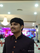 Kandula Harshith