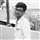 Dinesh Rajendran