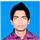 Vinay Kumar S.V