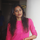 Amrutha B B