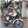 Prabhat Shukla