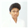 Rajat Maurya