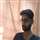 Naveenraj K