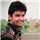 Kamtikar Rajat Rajiv