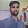 Chandan Kushwaha