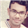Rameez Khan R
