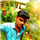 Karunamoorthi K