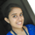 Varsha H Shetty
