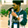 Bhagathsingh  B