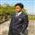 Md Mukhlesur Rahaman