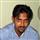 Rohit Vipin Mathews