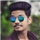 Swapnil Vijendra Turkar