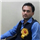 Mohit Kumar Chaubey