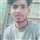 Jai Singh