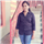 Supriya Malyala