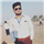 Rajkiran P Tikar