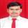 Rohit Nagesh Relekar