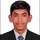 Dinesh Panneerselvam