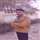 Vishal Kumar Mishra