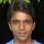 Sanjay Benni
