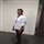 Mashale Shruti Swamirao
