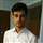 Pankaj Ahirwar