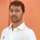 Suman Kanjilal