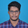 Dinesh Prasath