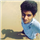 Santhosh Ravichandiran