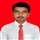 Amar Anil Chunade