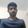 Deepak Singh