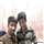 Ravi Arunachalam K