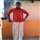 Sethupathi N