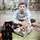Sidharth Kumar Jha