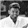 Karthick S