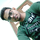 Himanshu Kumar Singh