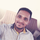 R Gowtham