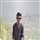 Harshad Merkute