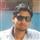 Visruth Vinod